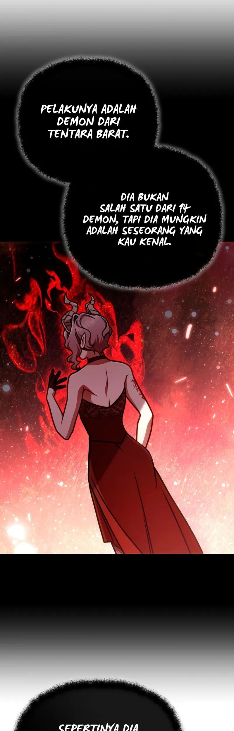 Chapter 45 - halaman 7