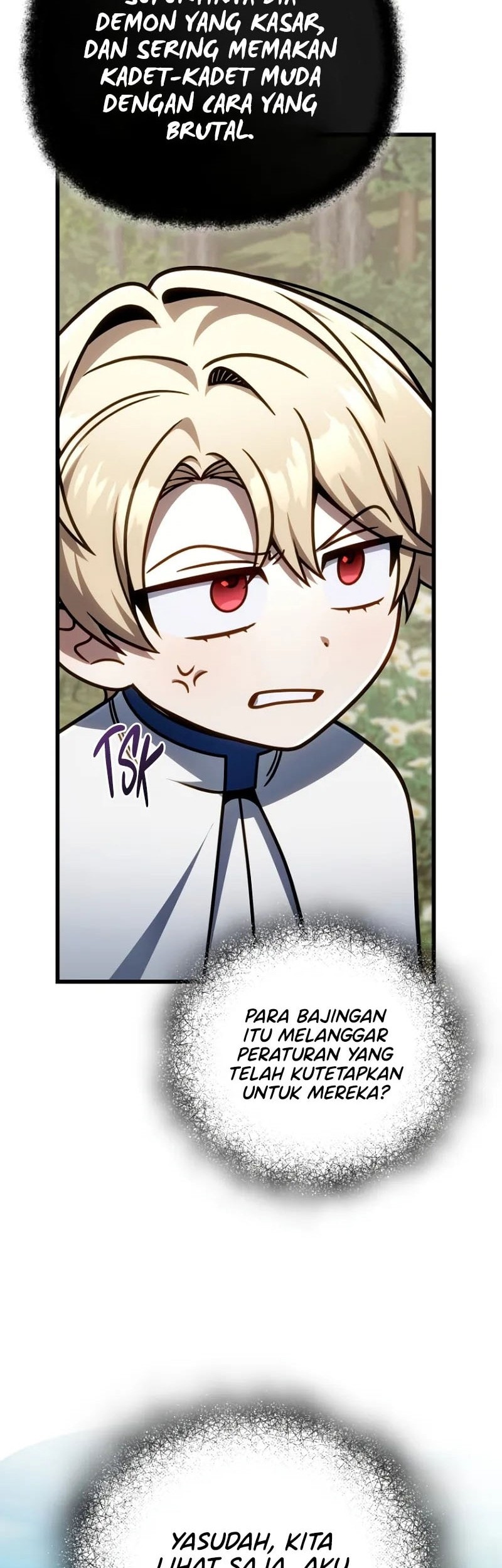 Chapter 45 - halaman 8