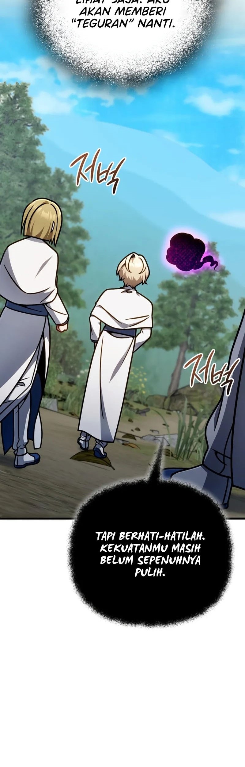 Chapter 45 - halaman 9