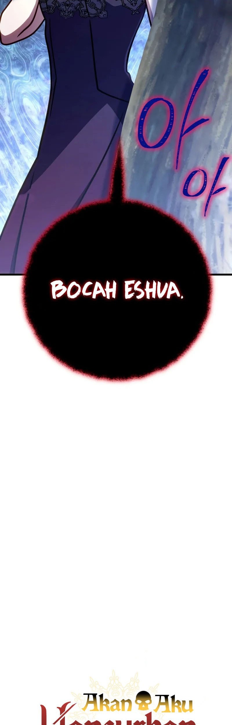 Chapter 45 - halaman 12
