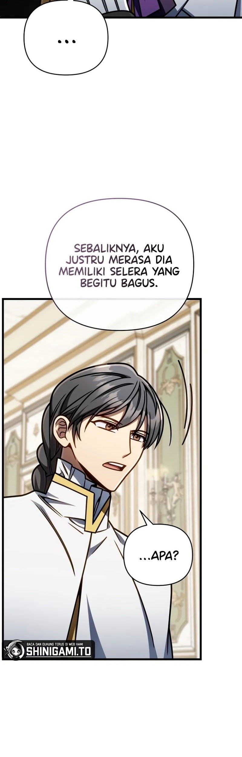 Chapter 45 - halaman 17