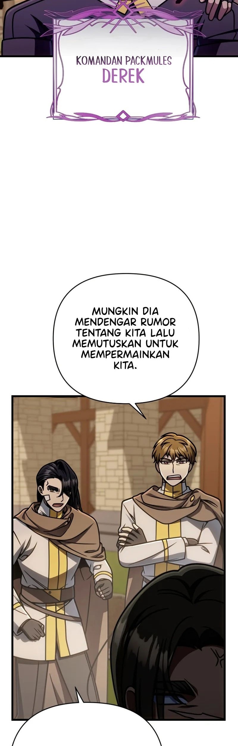 Chapter 45 - halaman 25