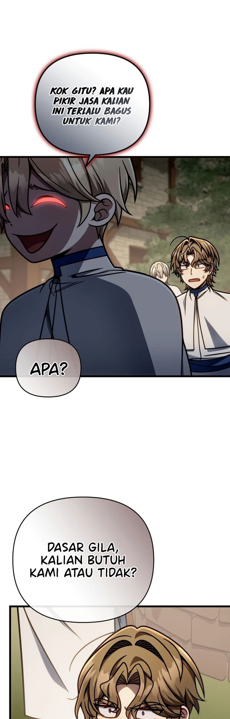 Chapter 45 - halaman 32