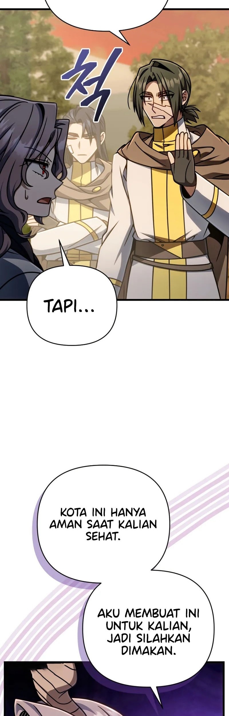 Chapter 46 - halaman 36