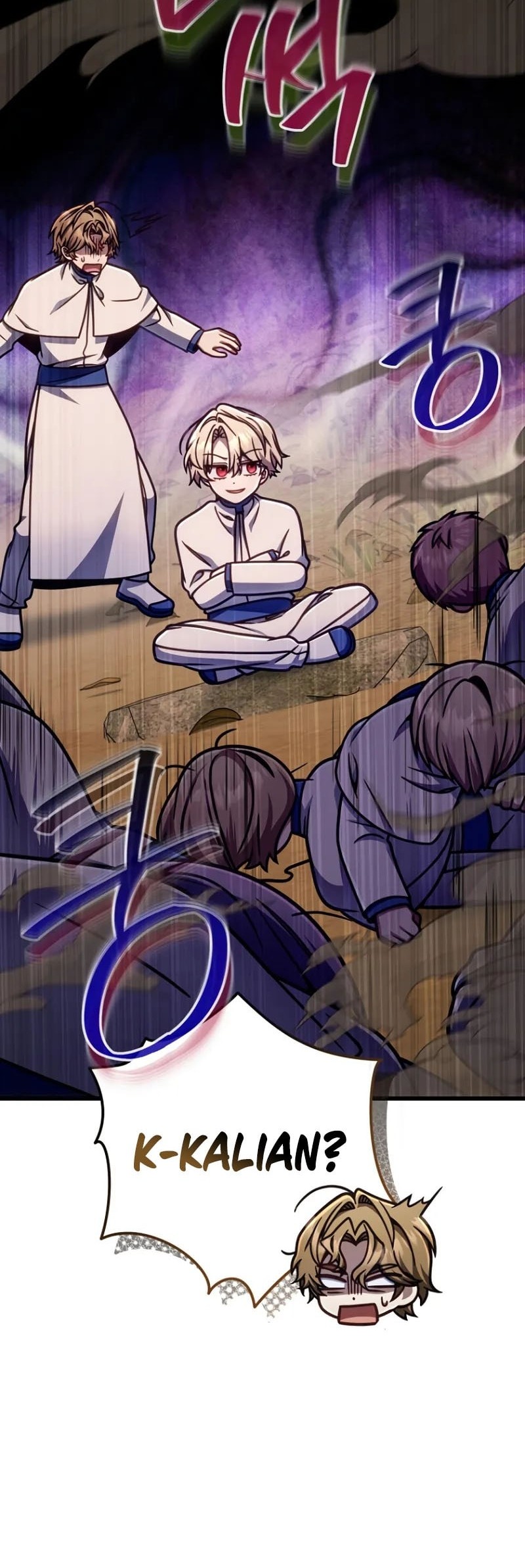 Chapter 46 - halaman 42