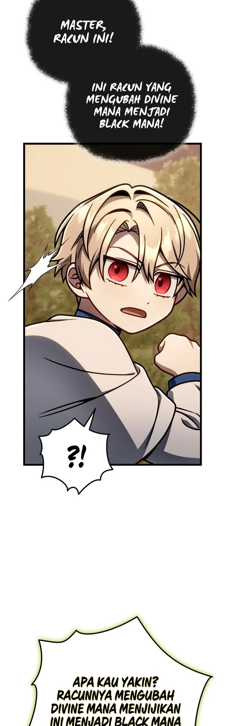 Chapter 46 - halaman 45