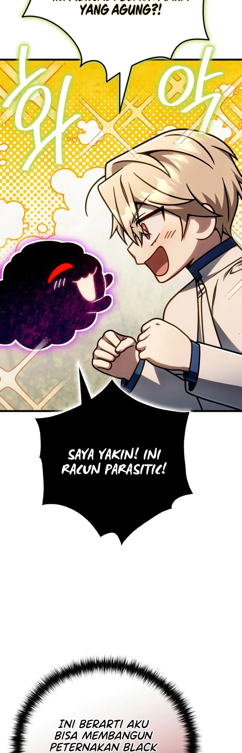 Chapter 46 - halaman 46