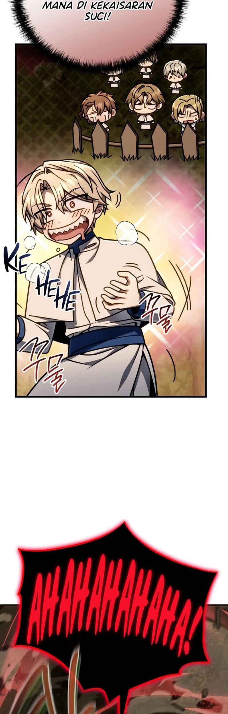 Chapter 46 - halaman 47