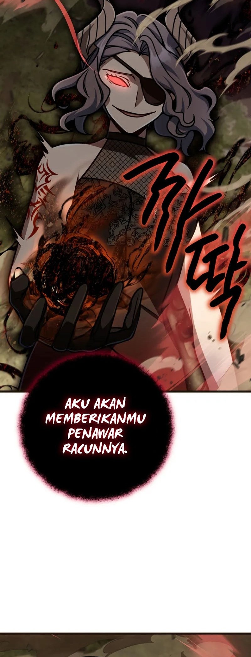 Chapter 46 - halaman 50