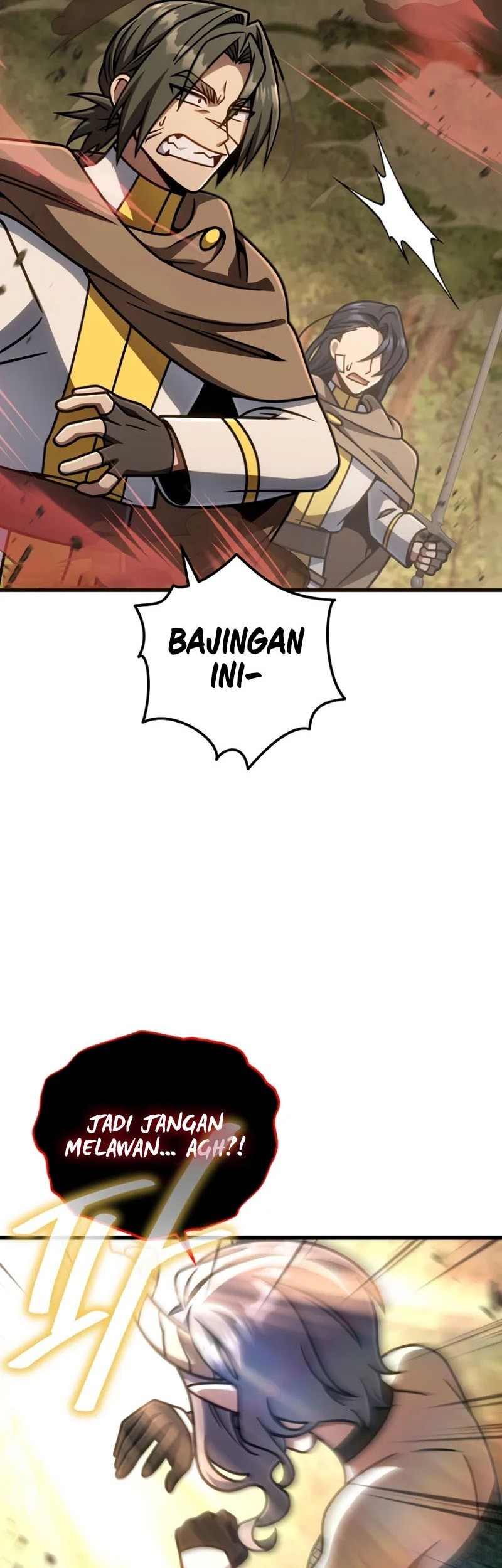 Chapter 46 - halaman 51