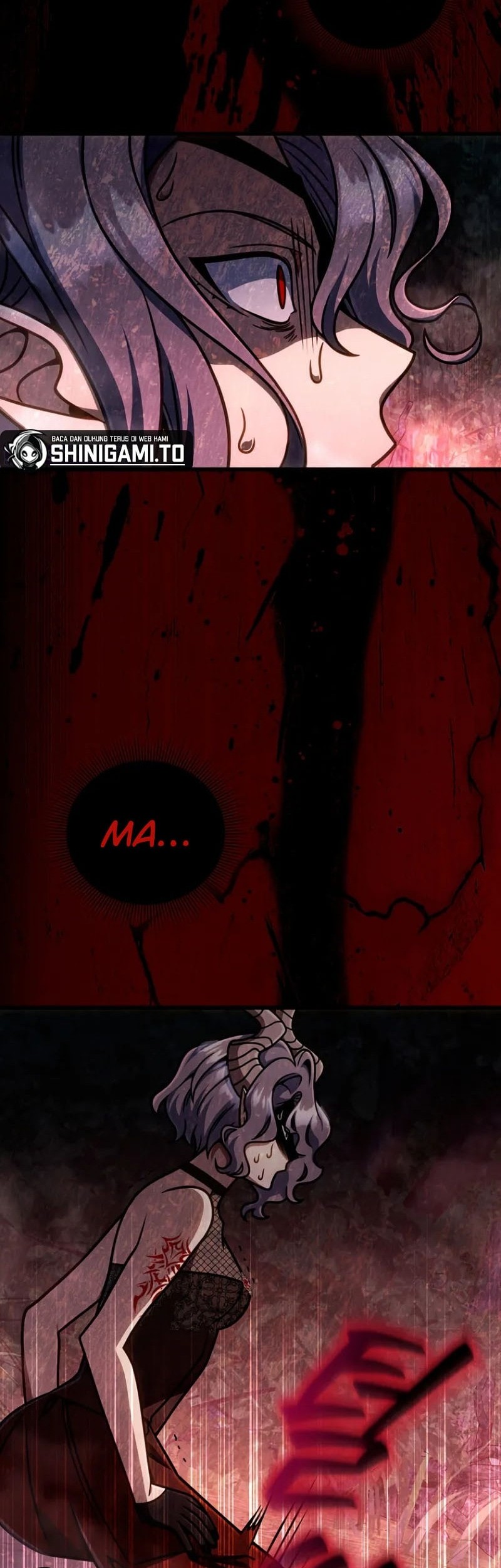 Chapter 46 - halaman 64
