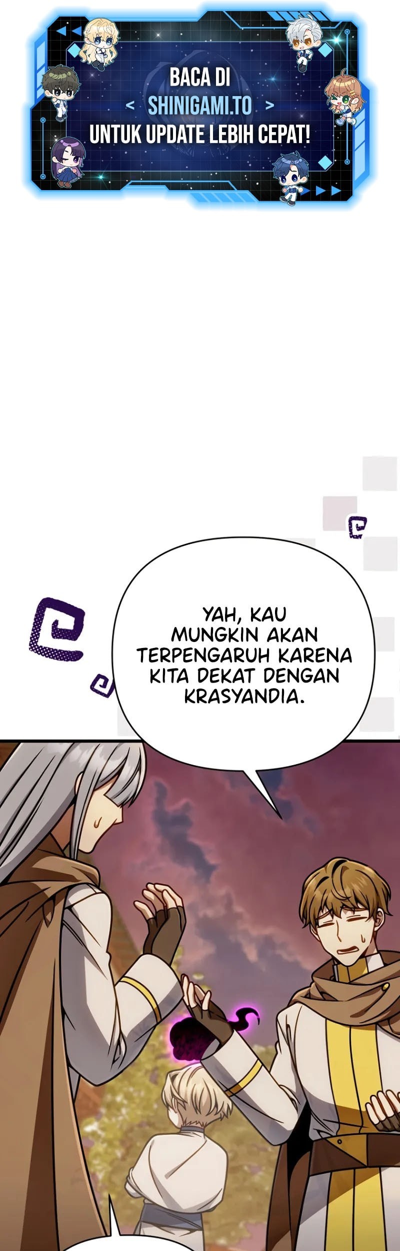 Chapter 46 - halaman 3