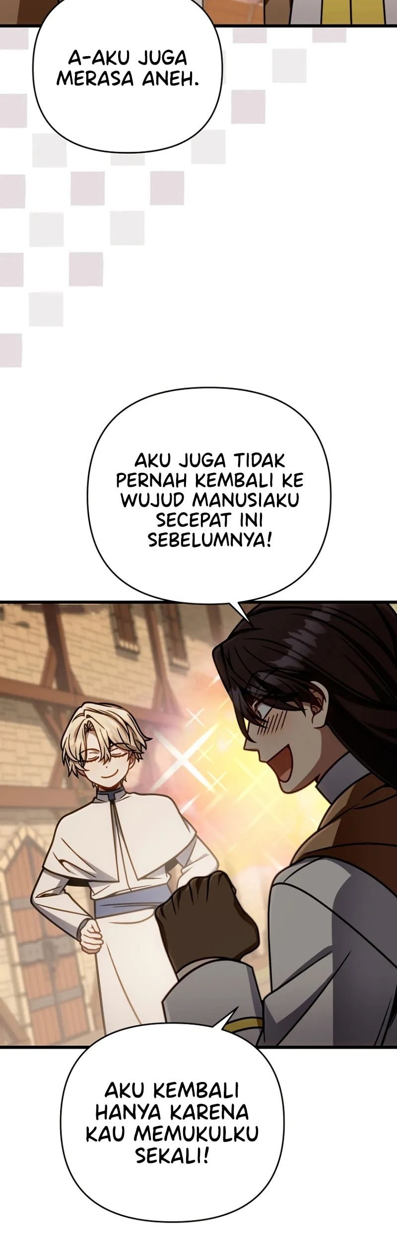 Chapter 46 - halaman 4