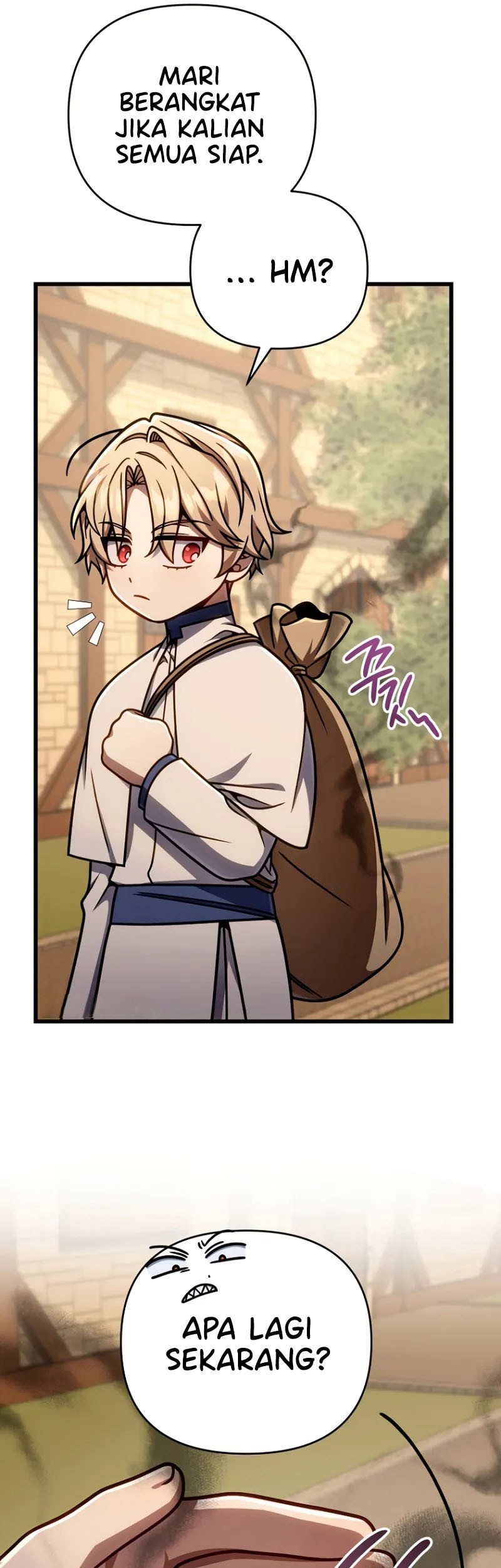 Chapter 46 - halaman 7