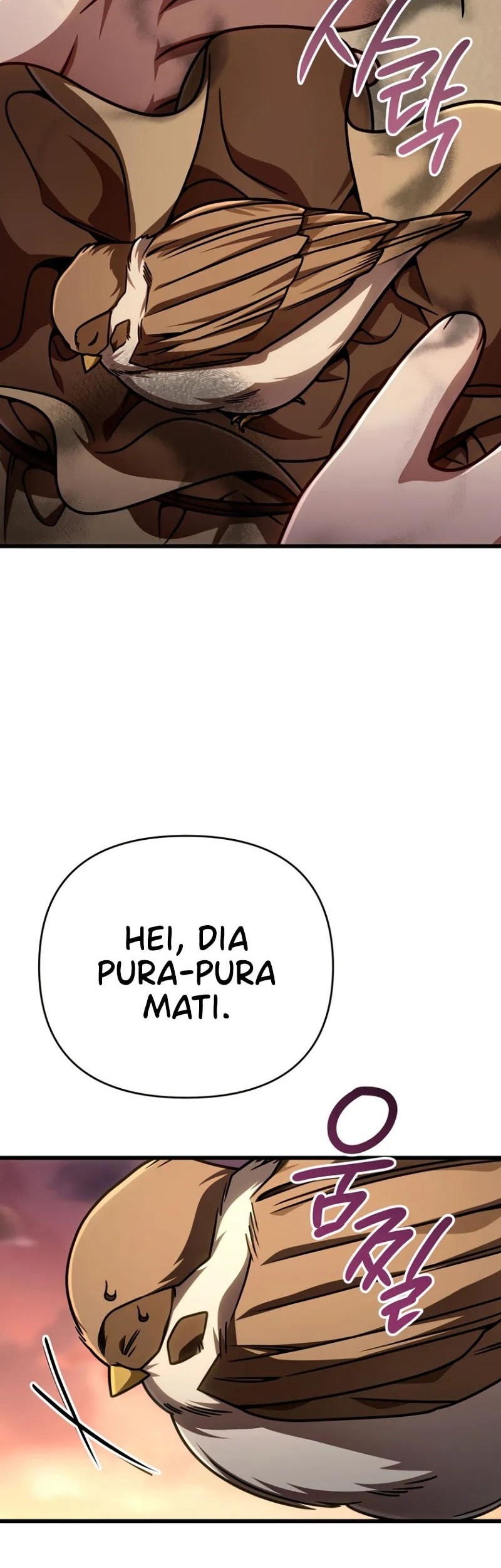 Chapter 46 - halaman 8