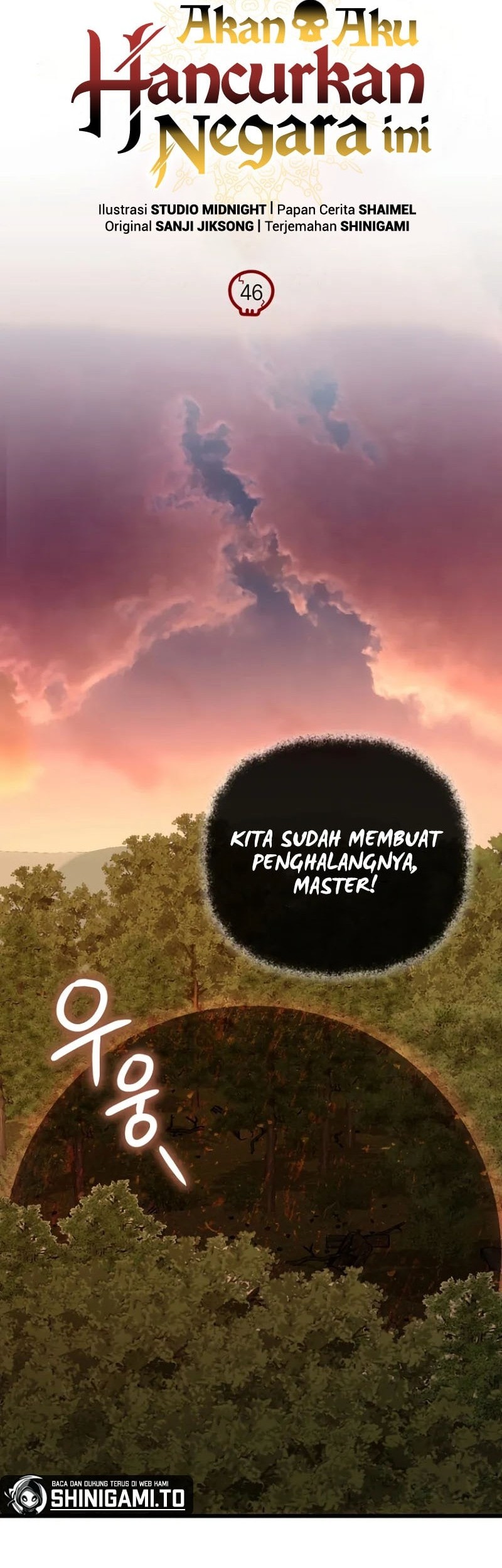 Chapter 46 - halaman 12