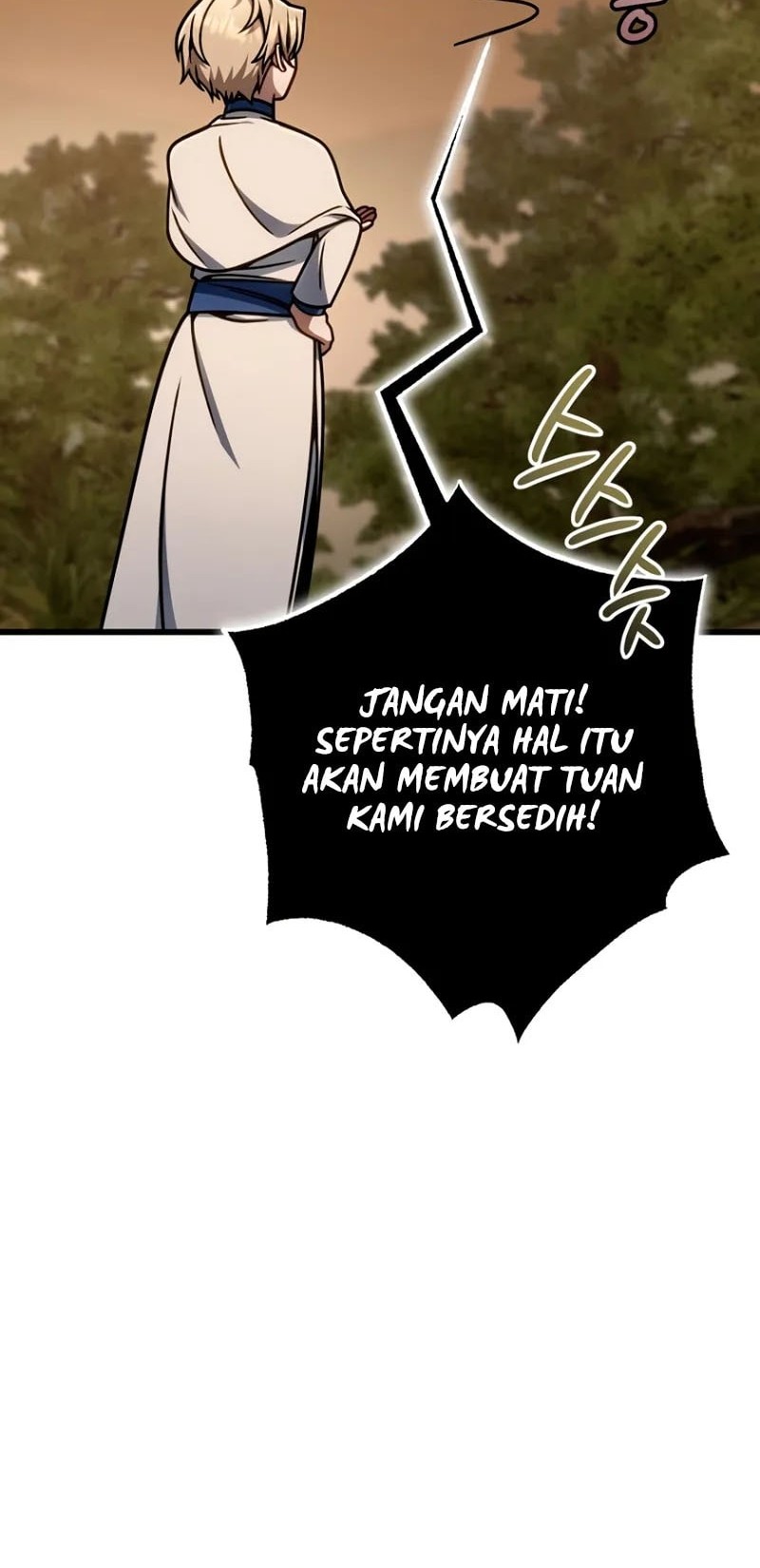 Chapter 46 - halaman 22