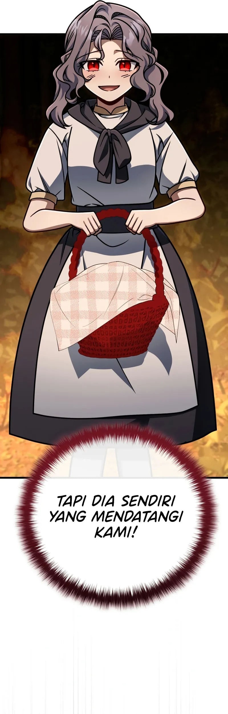 Chapter 46 - halaman 27