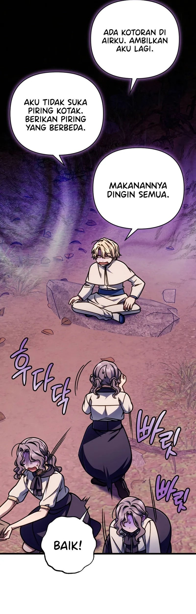 Chapter 46 - halaman 31
