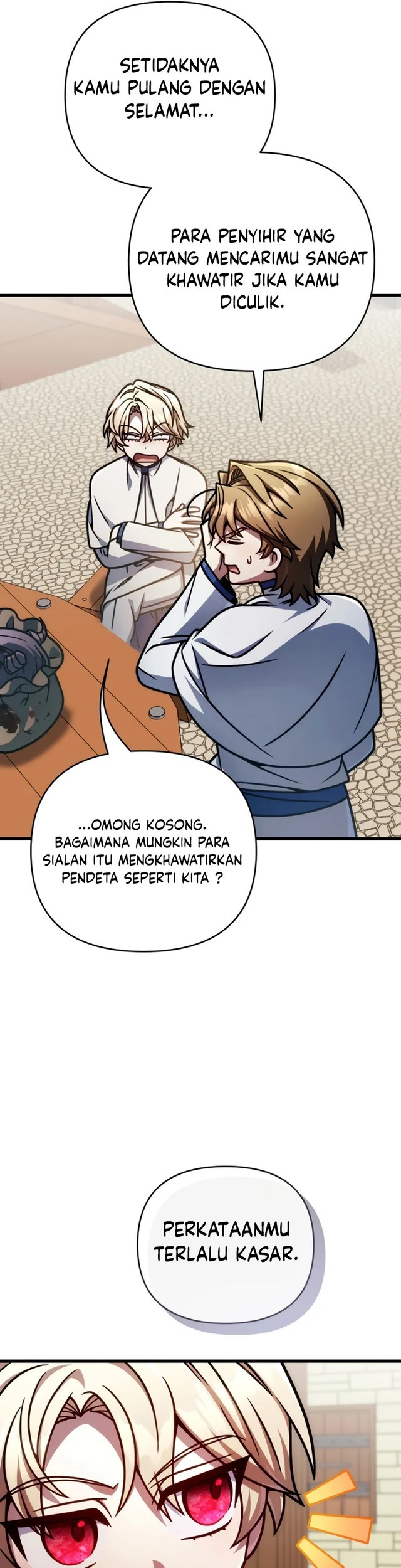 Chapter 47 - halaman 42