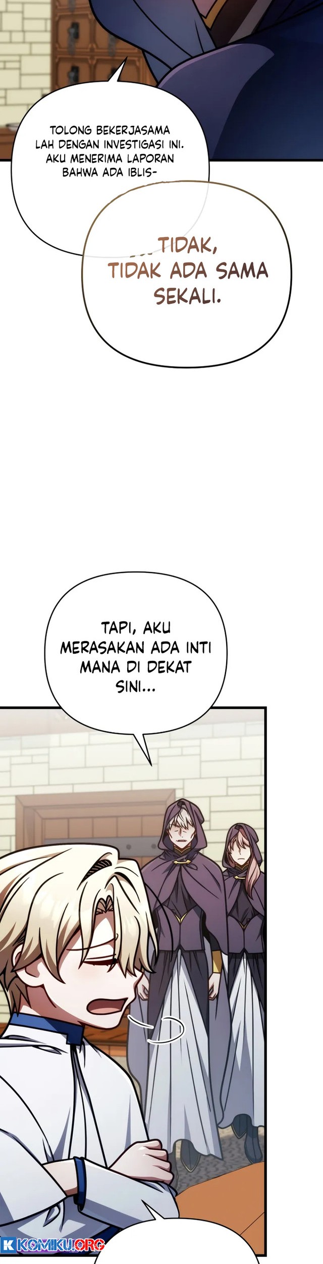 Chapter 47 - halaman 45