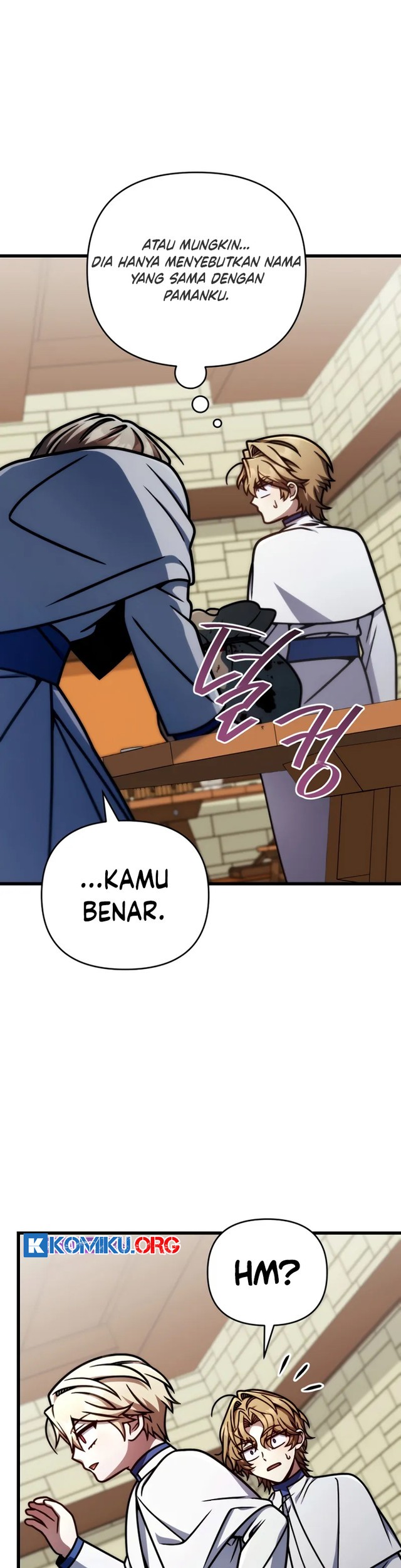 Chapter 47 - halaman 49