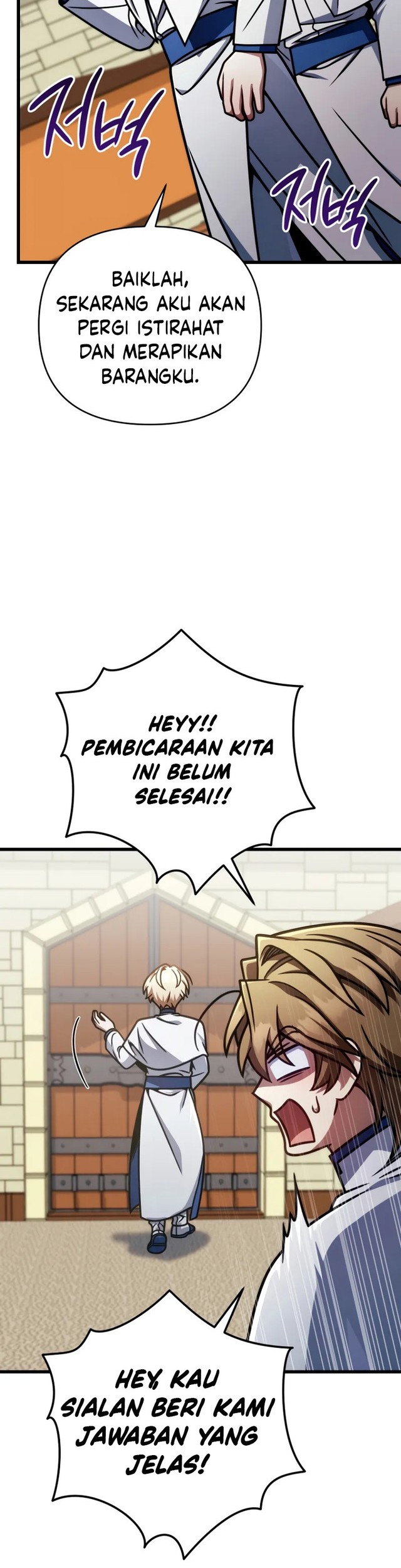 Chapter 47 - halaman 50
