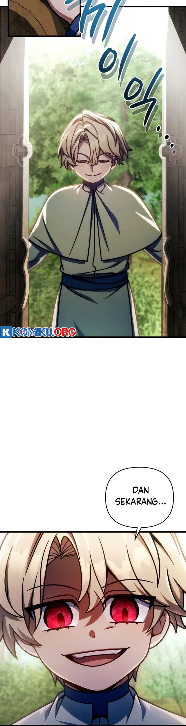 Chapter 47 - halaman 53
