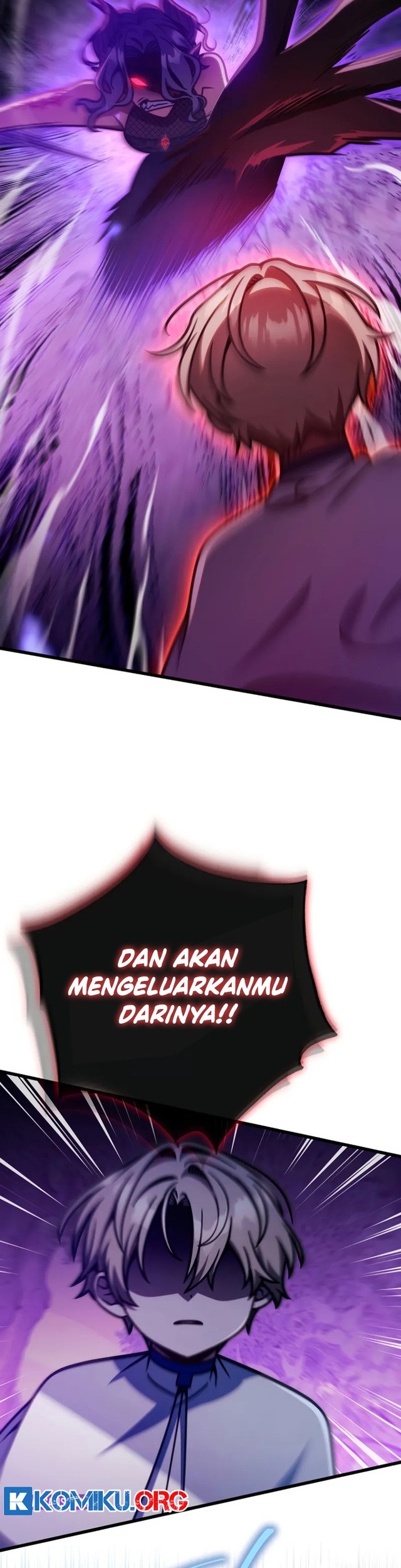 Chapter 47 - halaman 6