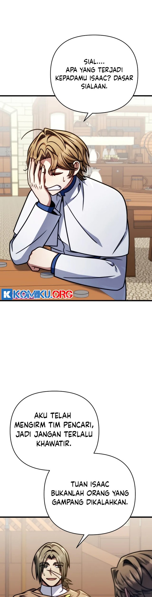 Chapter 47 - halaman 21
