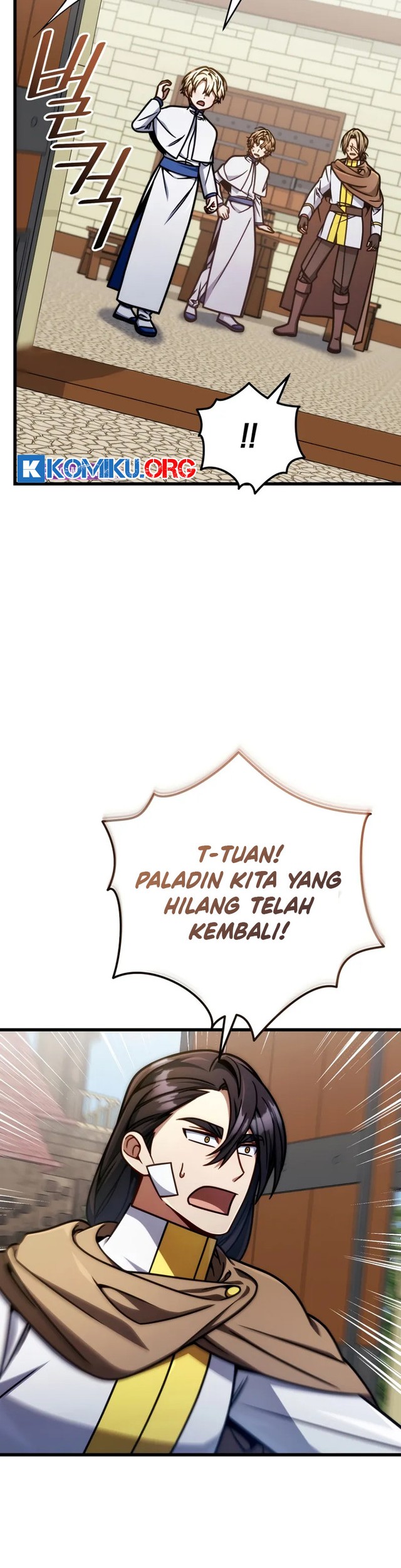 Chapter 47 - halaman 31