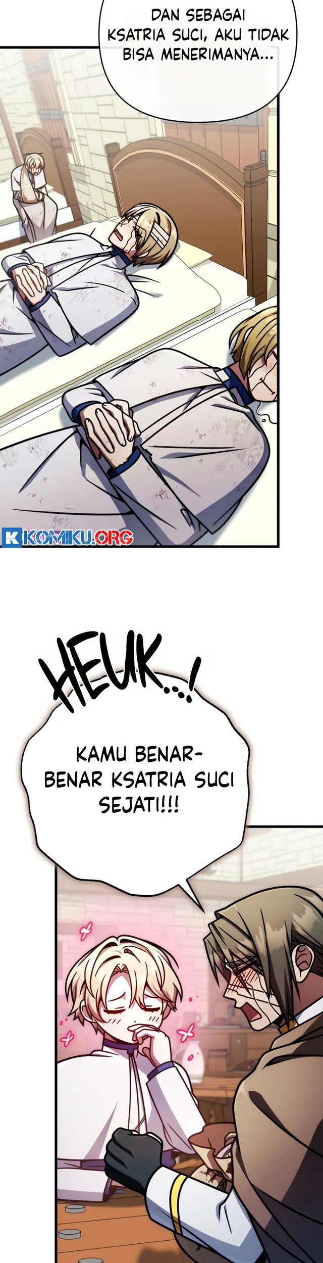 Chapter 47 - halaman 40
