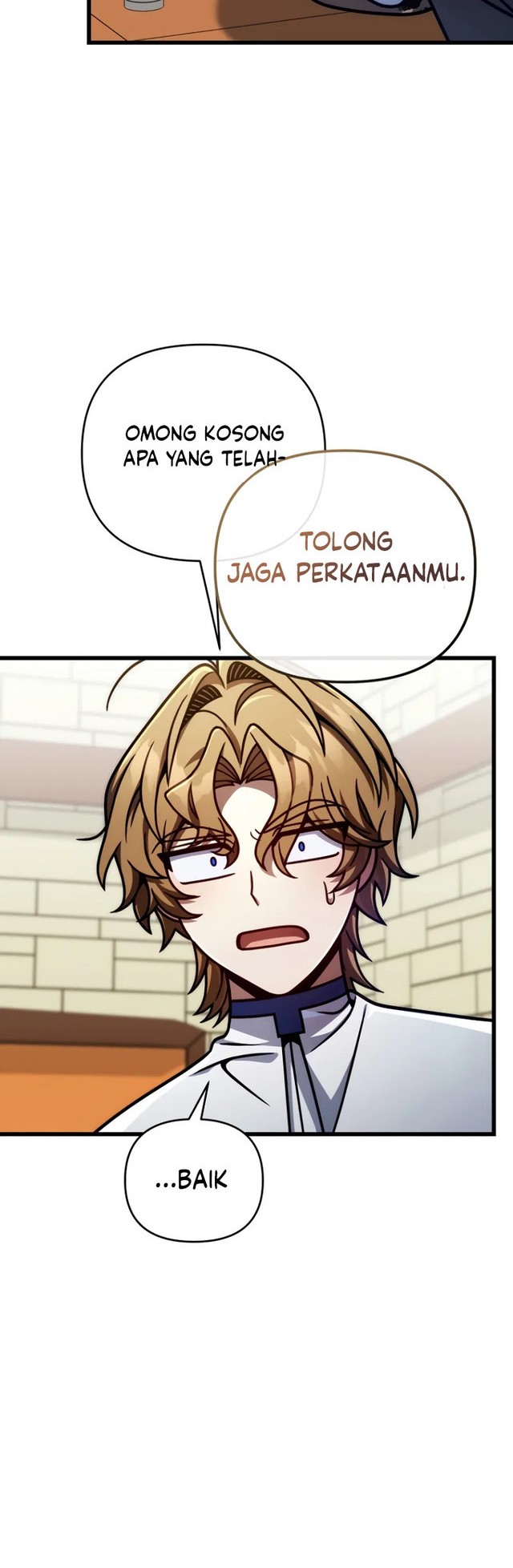 Chapter 47 - halaman 41