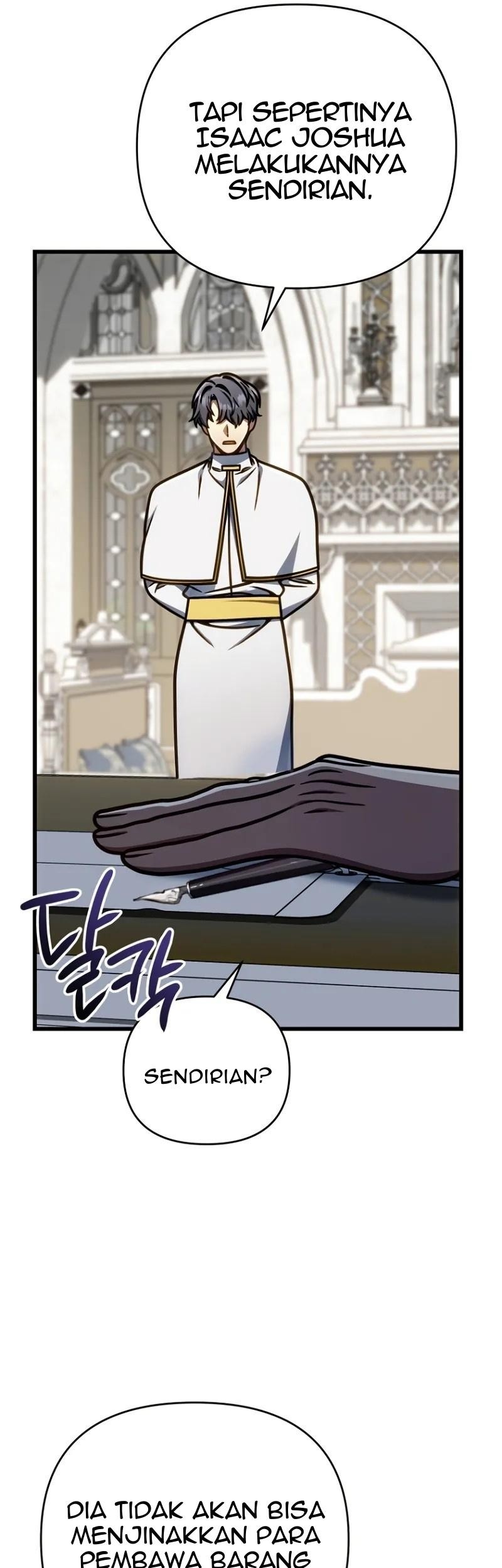 Chapter 48 - halaman 50