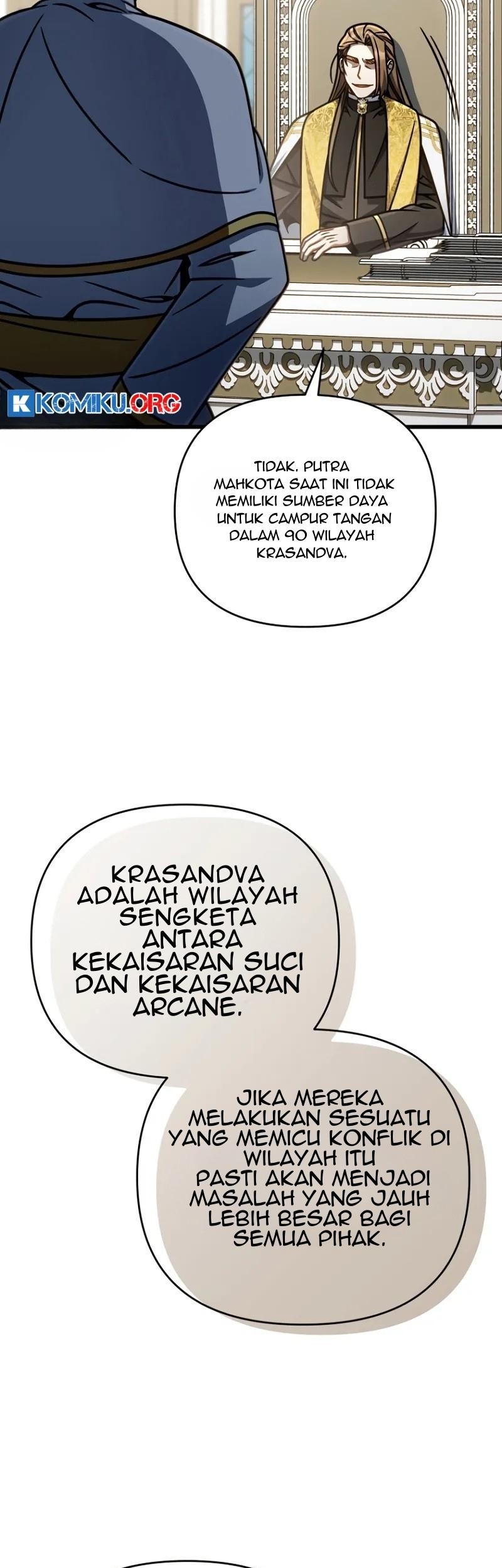 Chapter 48 - halaman 54