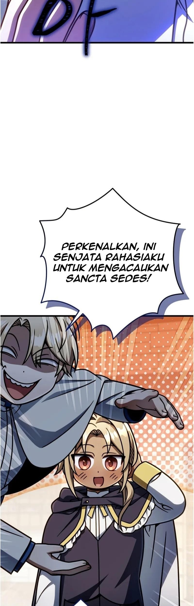 Chapter 48 - halaman 58