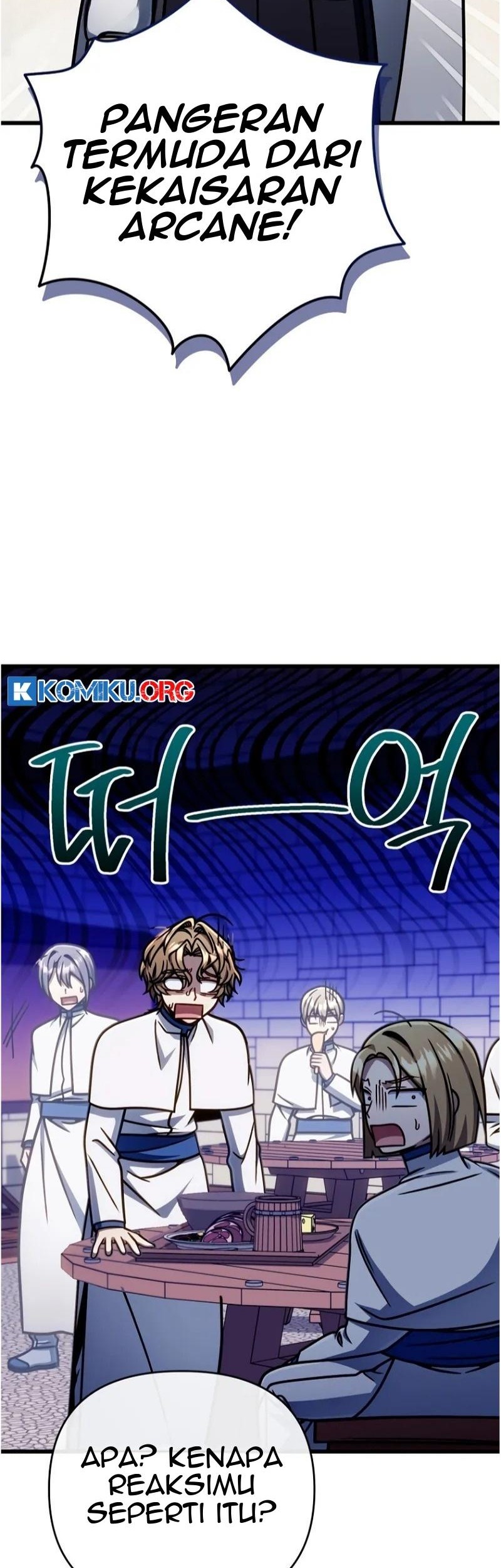 Chapter 48 - halaman 59