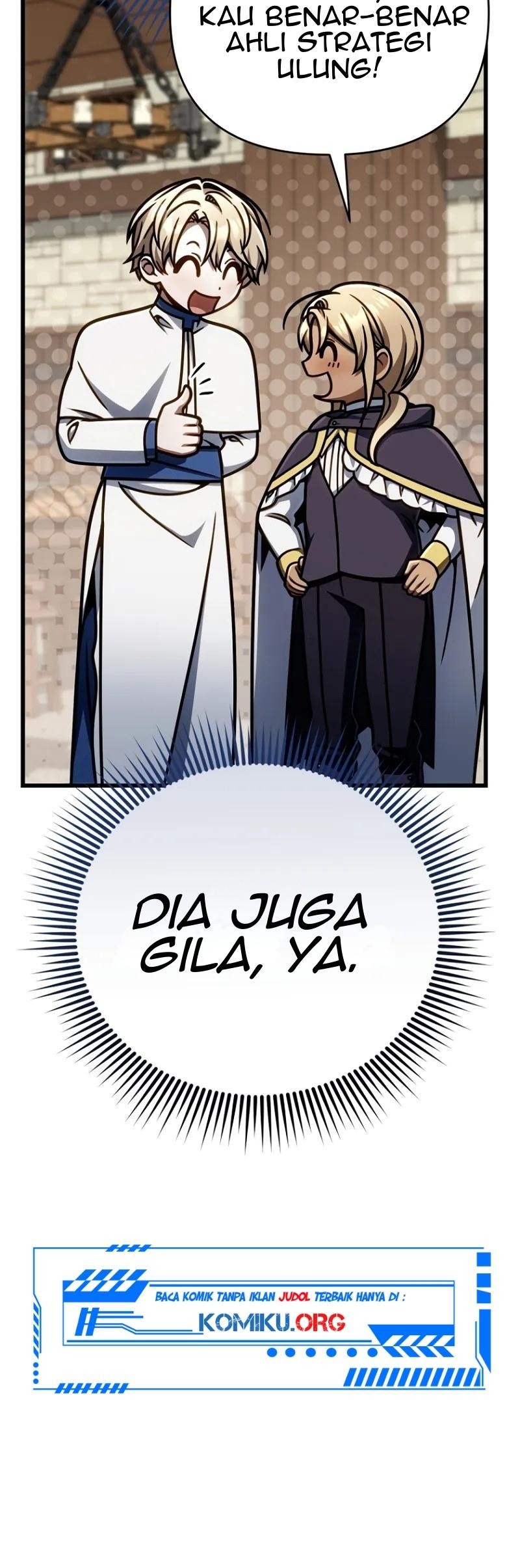 Chapter 48 - halaman 66