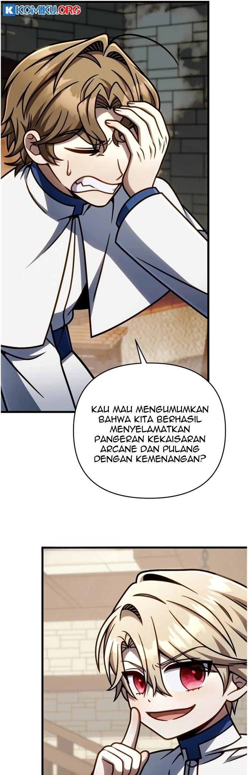 Chapter 48 - halaman 67