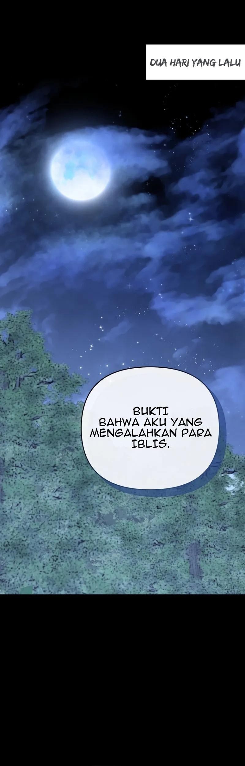 Chapter 48 - halaman 3