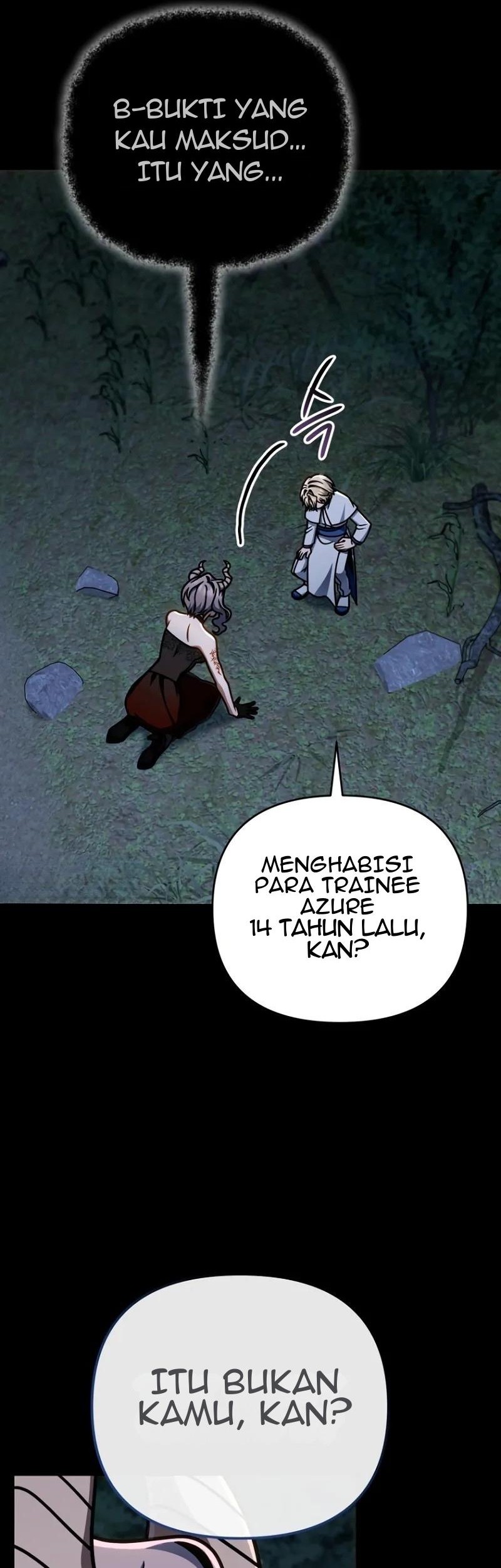 Chapter 48 - halaman 4