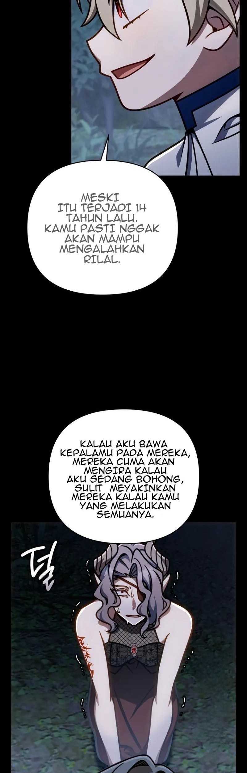 Chapter 48 - halaman 6