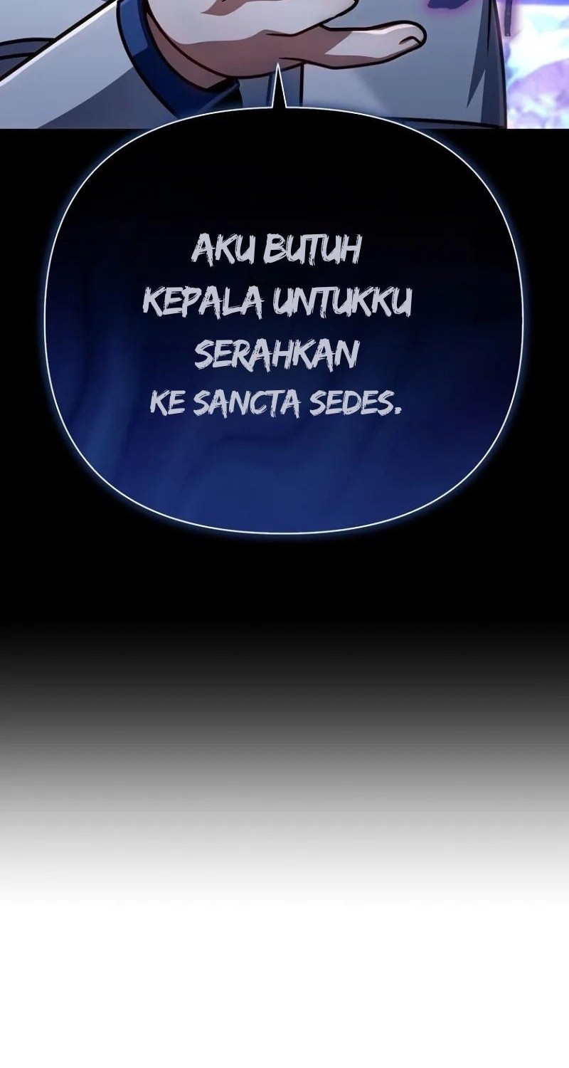Chapter 48 - halaman 8