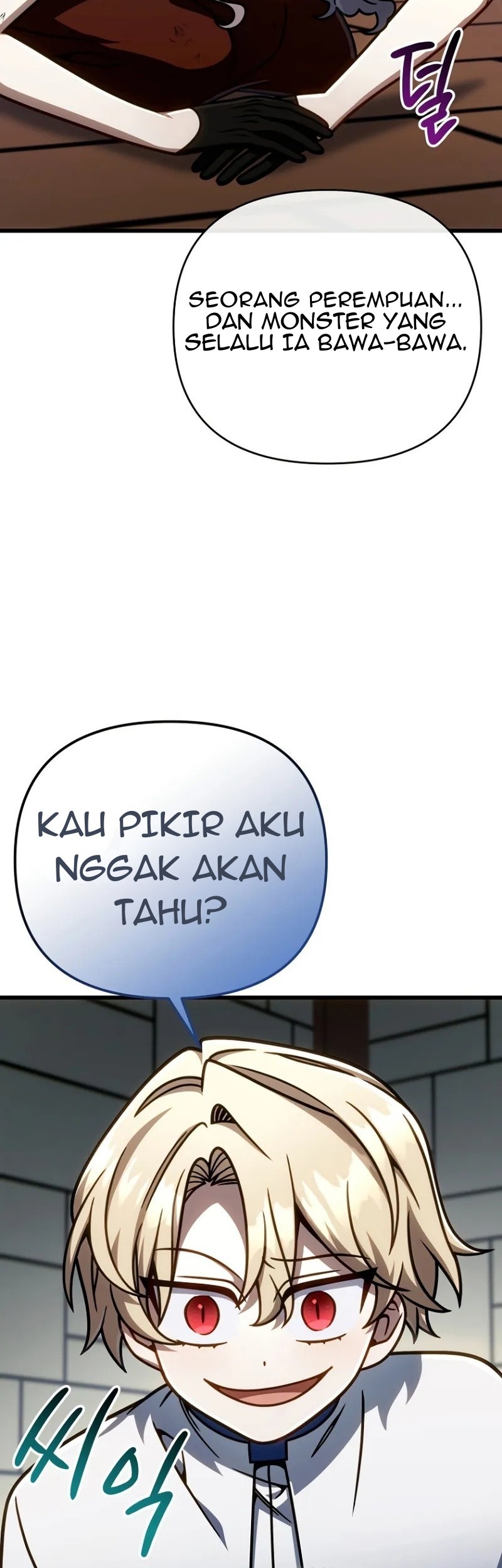 Chapter 48 - halaman 12