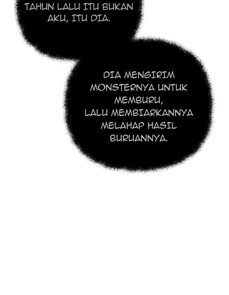 Chapter 48 - halaman 14