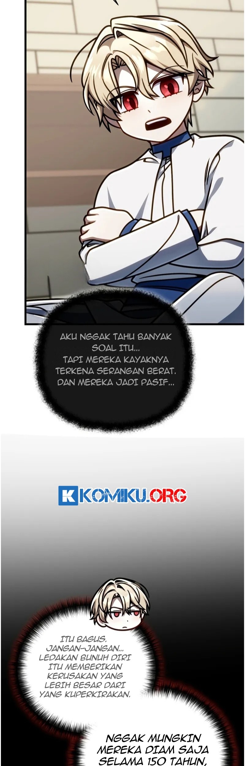 Chapter 48 - halaman 17