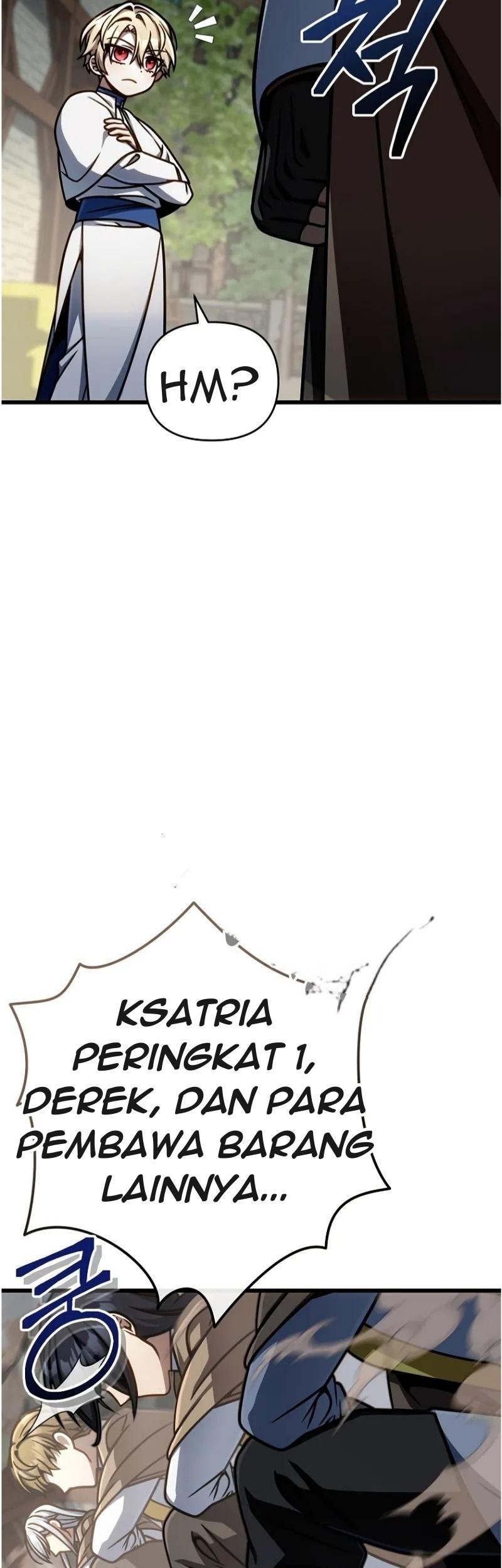 Chapter 48 - halaman 31