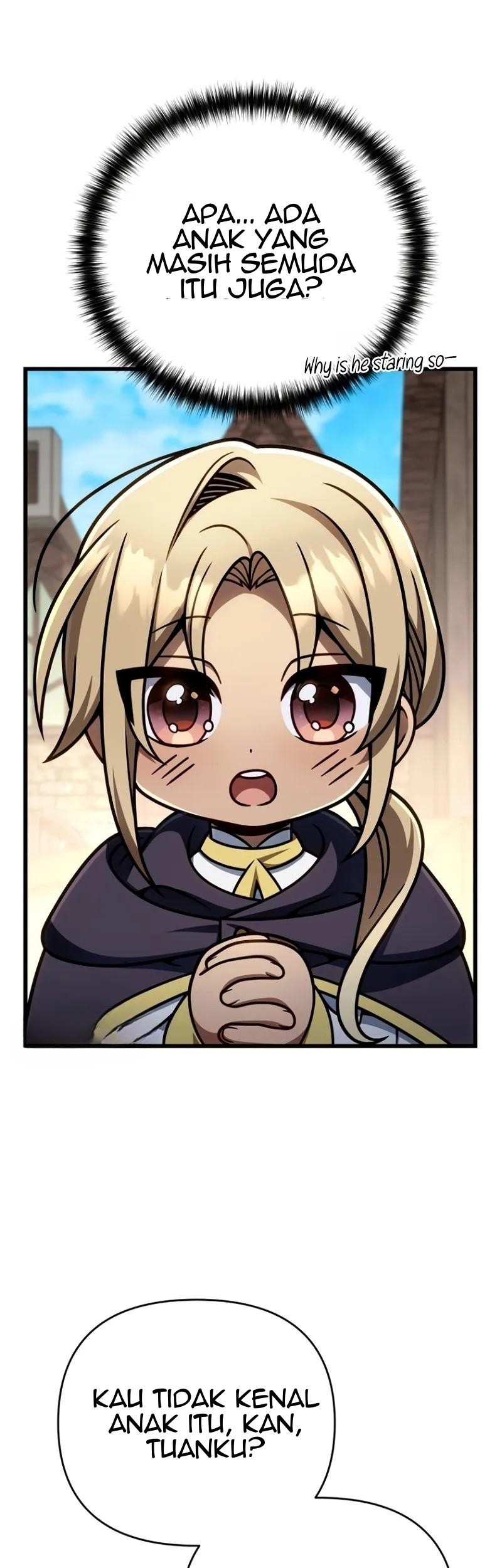 Chapter 48 - halaman 37