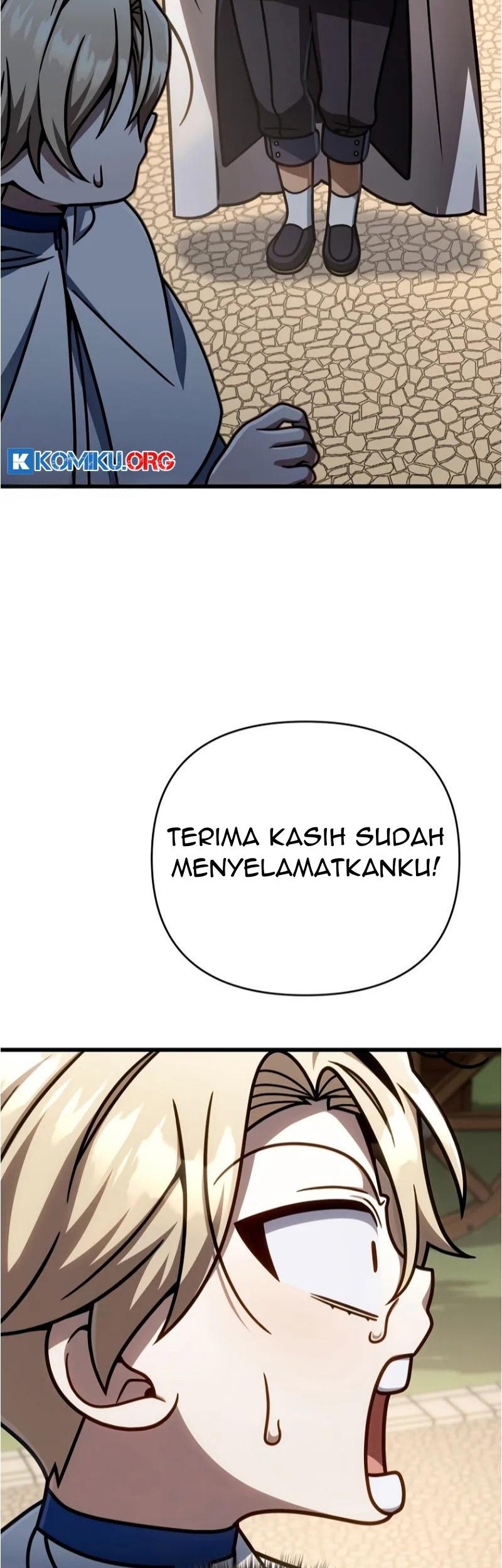 Chapter 48 - halaman 40
