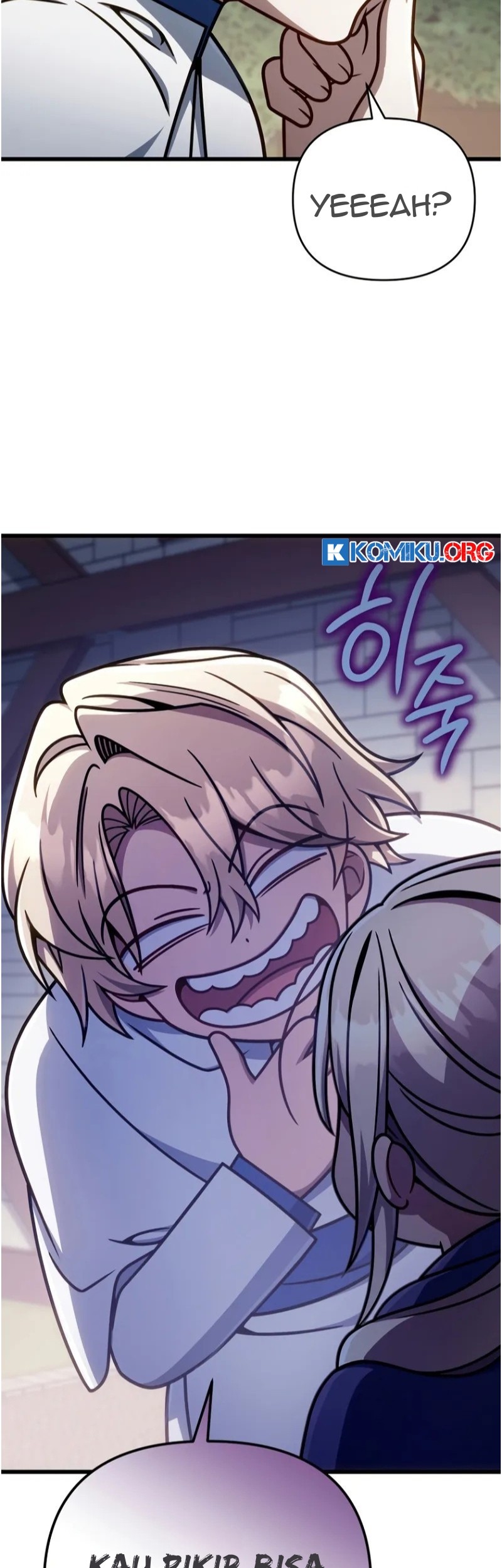 Chapter 48 - halaman 46